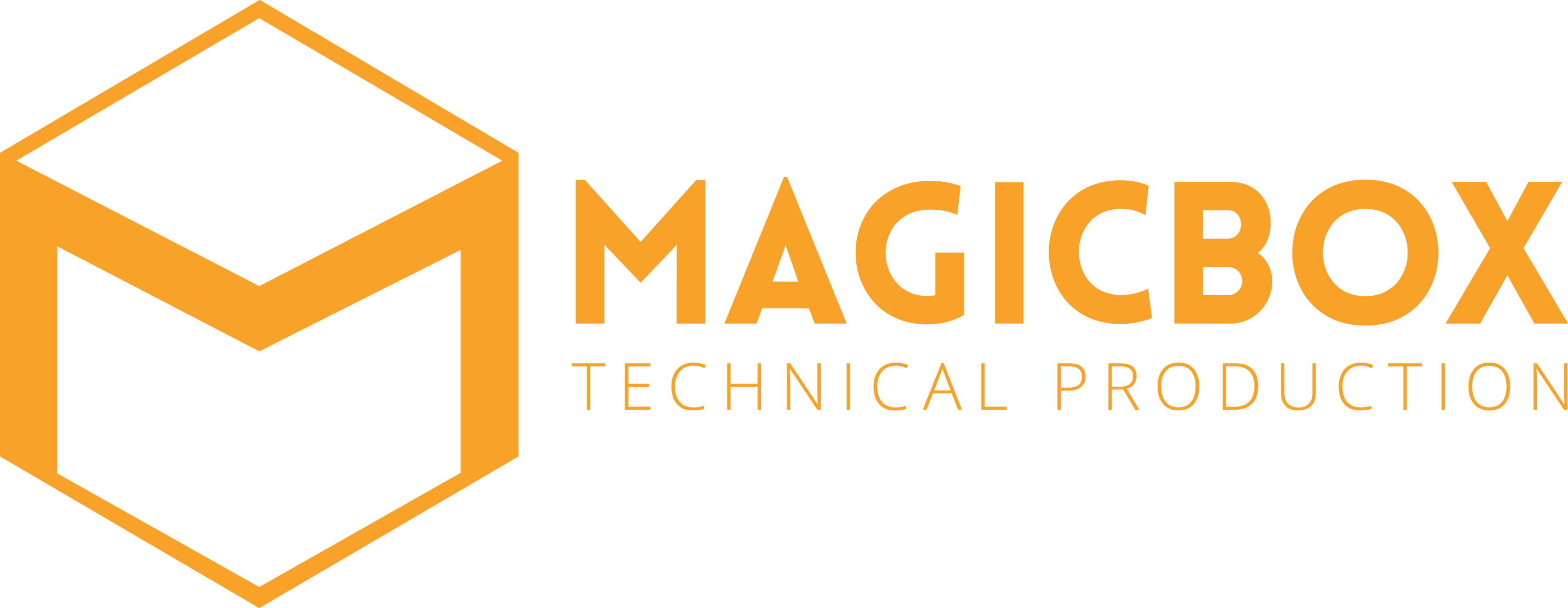 Magicbox